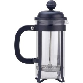 Resim Kahveciniz French Press 350 ml Lüx 