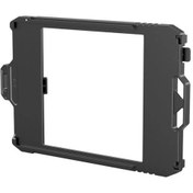 Resim SmallRig 3320 4x4 Filtre Yuvası 