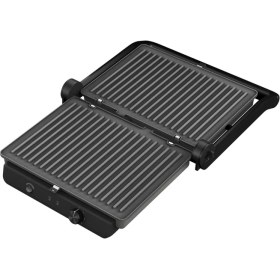 Resim Arçelik Tmw 6046 G Resital® 2in1 Waffle Makinesi & Tost Makinesi 