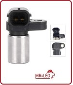 Resim Impreza 92-08 Forester Krank Sensörü 22053-Aa040 - 22053-Aa051 