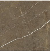 Resim VitrA 45x45 Marmori Fon Pulpis Bronz Mat Porselen Karo K949759000 