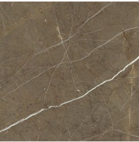 Resim VitrA 45x45 Marmori Fon Pulpis Bronz Mat Porselen Karo K949759000 