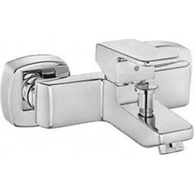 Resim Yak Ar Lunetta Banyo Bataryası 102102484 