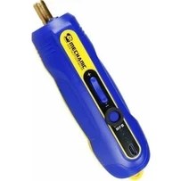 Resim Mahtex Mechanic IR10 Pro Oca Tutkal Taşlama Kesme Makinesi Sarı 