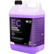 Resim CODETHA Plus Motor Temizleyici-5 Litre 