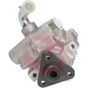 Resim Direksiyon Pompasi Albea Palio 2002- 504657612 