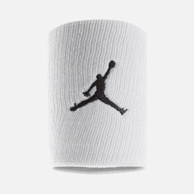 Resim Nike Jordan Jumpman Towel Bileklik 