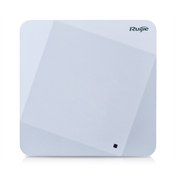 Resim RUIJIE Rg-ap710 1200 Mbps 5 Ghz Dual Band Kurumsal Access Point 