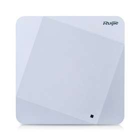 Resim RUIJIE Rg-ap710 1200 Mbps 5 Ghz Dual Band Kurumsal Access Point 