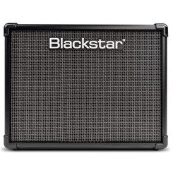 Resim Blackstar ID:Core 40 V4 Dijital Kombo Elektro Gitar Amfi 