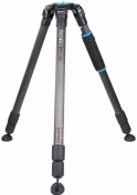 Resim Benro C4770TN Kombinasyon Karbon Fiber Tripod 