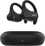 Resim Belkin SoundForm ClearFit Kulaklık Seti 