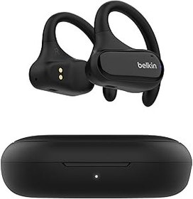 Resim Belkin SoundForm ClearFit Kulaklık Seti 