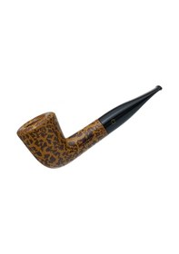 Resim Şahin Colour 9mm. Filtreli Akrilik Saplı Pipo 239509 