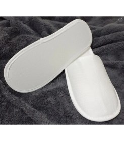 Resim Fulya Sabun Polyester Otel Terligi 100 Adet 