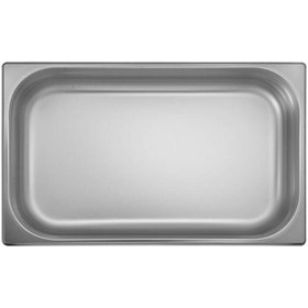 Resim ÖZTİRYAKİLER GASTRONOM KUVET -GN 1/1-200 