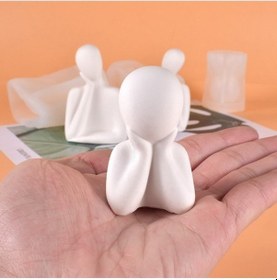 Resim Bernami Mum Pinterest Dekoratif Çocuk Obje Biblo Taş Heykel Diğer 