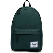 Resim Herschel Classic XL 15/16 inç Laptop iPad Uyumlu Sırt Çantası Renkli 