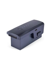 Resim Sjrc F22/f22s Pro Drone İçin Yedek Batarya 11.1v 3500mah 