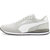 Resim Puma ST Runner v3 Mesh Unisex Günlük Spor Ayakkabı 384640 Puma ST Runner v3 Mesh Unisex Günlük Spor Ayakkabı 384640