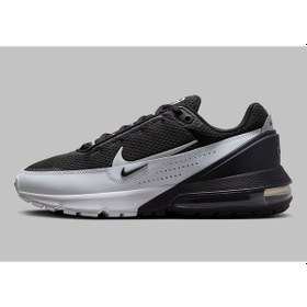 Resim Nike Air Max Pulse Unisex Sneaker Ayakkabı-dr0453-005-tanemsport Antrasit 