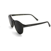 Resim Marısol Mrs Lizbon C06 Unısex Güneş Gözlüğü 