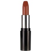 Resim Pastel Nude Lipstick - Ruj No: 547 
