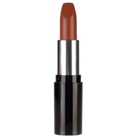 Resim Pastel Nude Lipstick - Ruj No: 547 
