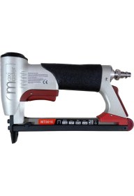 Resim Maxi Master mt 8016 Havalı Zımba Tabancası 