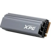 Resim Xpg S70-2T-C S70 1TB 7400-6400MB PCIe M.2 SSD 