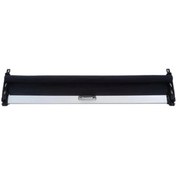 Resim Audi A3 2014 2017 Sunroof Perdesi Gri 755 Mm 