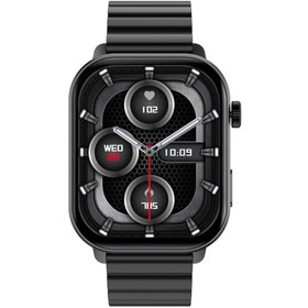 Resim Inteya Hiwatch Talk 2 