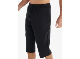 Resim Blackspade Erkek Kapri 40737 - Siyah 