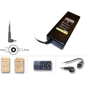 Resim Teknikshop Acer Nitro An515-54 Serisi N18C3 Notebook Uyumlu Adaptör Cihazı, 