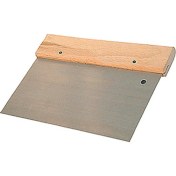 Resim Wisent Kapı Spatulası 300 mm 