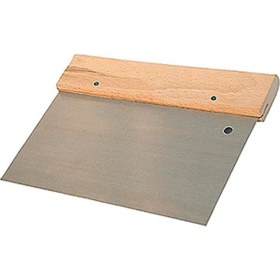 Resim Wisent Kapı Spatulası 300 mm 