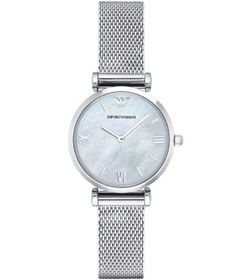 Resim Emporio Armani AR1955 Kadın Kol Saati 