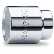 Resim BETAEASY BETA,920 A 26 LOKMA 1/2'' 