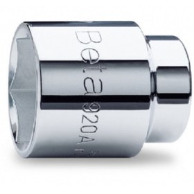 Resim BETAEASY BETA,920 A 26 LOKMA 1/2'' 