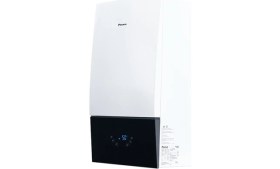 Resim Daikin Premix VZ 23 KW (D2CPX023) Kombi 