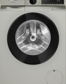 Resim Siemens WG42K2ZXTR Çamaşır Makinesi 