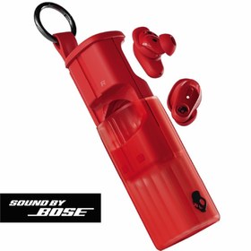 Resim Skullcandy Method 360 Anc Tws Kulaklık Plasma S2MTW-T995 