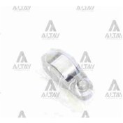 Resim Esse Otomotiv Carisma 1.8 Piyano Tuşu - MHR-10046 - MD170500 