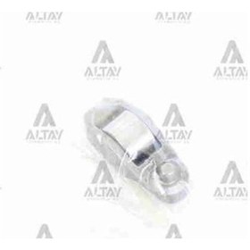 Resim Esse Otomotiv Carisma 1.8 Piyano Tuşu - MHR-10046 - MD170500 