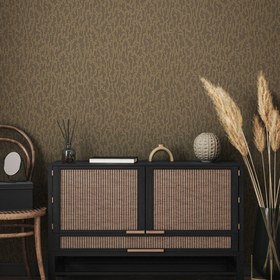 Resim Duvar Kağıdı VR1510-4 