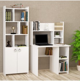 Resim Kalenderdekor1 Kalender Dekor Jimmy Mayra 90 Cm Çalışma Takımı Jm01 