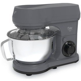 Resim Fakir Admix 5.7 L Mutfak Şefi 
