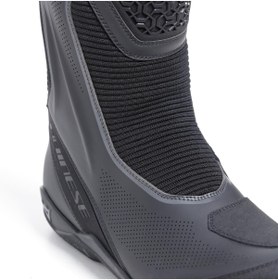Resim Dainese Freeland 2 Gore-tex Motosiklet Botu Black 