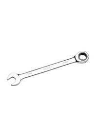 Resim Retta Cırcır Kom. Anah. 10 Mm 