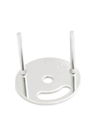 Resim Brother 916 Düğme Üst İplik Gerdirici / S03542-001 